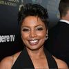 Judgelynn toler