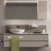 bath/kitchen/organizewithYIGII