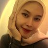 dhewiirafizky98