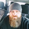 celtic_kings