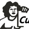cuatrovientostce