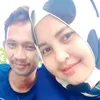 dewiimron