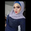 Azizah Harun352
