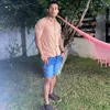 yamixsongs