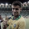 coutinho___23
