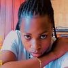 josephin070