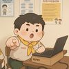 valen_6118