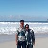 kholis_indah027