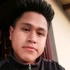 edzelpizarro648