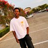 _don.toliver