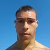 0frederico