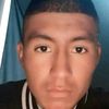 leandrorojithas123