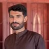 peyarykashifali