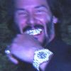 crazygezzy