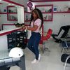 elizabethavila032