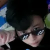 quocanhdepzaiko6