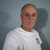 richardgooch95