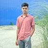 mdnaiembhai_10