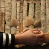 lapendos061