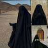 basmala85307