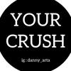 Your_crush