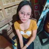 princess_mo160