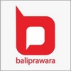 Bali Prawara