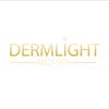 dermlight