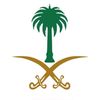 fajer.sh5