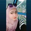 wahyunidwiafrida