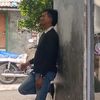 19damanik
