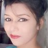 mahimhima724
