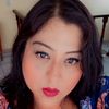 edithsanchez0680