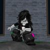Dashakz02_RB