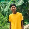ahmedrahat064