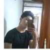 richard.damian55