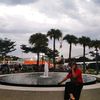 baiqsindriwati_1212