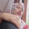 may_margolang