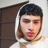 josechevez568