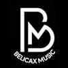 Belicax Music