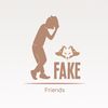 FakeFriends12