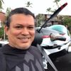 luisherrera2211973