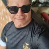 franciscofilho45742