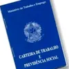 cadeiradetrabalho.tosba0