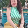 nuhoangthoa