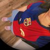marin.fer18