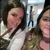 janinedjm2