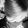 mee.mee95679