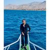 moh_salah4