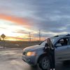 long_road_ahead16